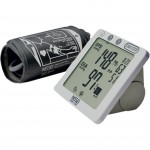 tensiometre tensiometru