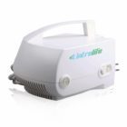 Nebulizator Introlife