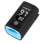 pulsoximetru pc60a 1200x12002 1