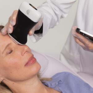 Aesthetics Ultrasound Clarius L20 scaled 1.jpg